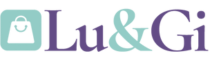 luegi