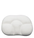 Travesseiro Ortopédico Nuvem