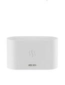 Umidificador de Ar – Flame