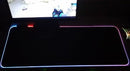 Mouse Pad – RGB 300mm X 800mm